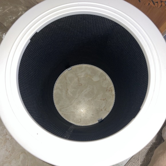 LEVOIT Core 600S Smart True HEPA Air Purifier Filter New Open Box - Picture 6 of 11